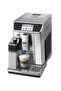PrimaDonna Elite, 19 Bar, Built in Grinder, Automatic cleaning, 1 L 1450 W - 2