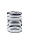 RF5173 Premium Popup Round Foldable Laundry Hamper - 2