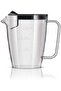 HR1863/22 - Viva Collection Juicer - 3