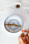 Kintsugi Yapım Seti - 2
