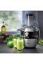 Juicer Avance Collection - 2
