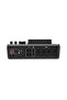 Caster Pro II Integrated Audio Production Studio RCPII Black - 2