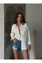 Premium Muslin Fabric Summer Shirt