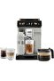 DE'LONGHI COLD BREW Coffee Machine ELETTA EXPLORE - 2