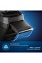 Shaver S5887 - 4