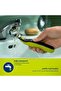 OneBlade Face & Body - 6