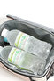 Soft Gray Lunch Bag - 6