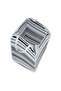 RF5172 Premium Pop-Up Laundry Hamper Foldable - 3