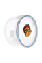 Food Storage Container Transparent 700ml Container - 3