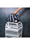 RF5172 Premium Pop-Up Laundry Hamper Foldable - 6
