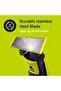 Replacement Blade For Qp Series - 5