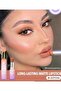 أحمر شفاه غير لامع، DYNAMATTE BOOM LONG-LASTING MATTE Lipstick