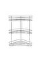 3 Layer Corner Rack - 3
