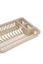 Medium Dish Drainer RF10884 - 5