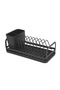 Dinky Dish Rack- RF12445 - 5