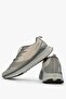 Hammerjack Dee Gray Men's Sports Shoes - 4