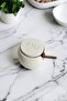 Bonny Concrete Salt Shaker - 6