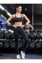 Fitness Weight Bracelet - Crossfit Wraps - Pro Sports Bracelet - 4