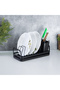 Dinky Dish Rack- RF12445 - 2