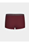 Vizyon New Season Boys' Boxer 3-Pack - 5