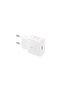Ep-t2510xwegww Hızlı Sarj Aleti Orijinal 25 W Beyaz