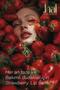 Strawberry Spf 20 Hai Lip Balm with Moisturizer - 4