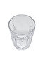 RF1097-GT6 8oz 6Pcs Glass - Water Cup Drinking Glass - 3