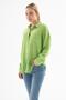 Shirt Green - 4