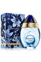 Boucheron Fleurs For Women Eau De Parfum 100ml