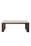 MADERA MASA, 220X100 - 4