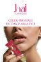 Strawberry Spf 20 Hai Lip Balm with Moisturizer - 3