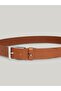Men Belts - 4