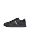Men Sneakers - 2
