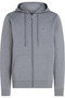 Men Heavyweight Knits