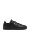Club Ii Sl Unisex Casual Shoes 39744501 Black