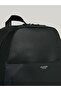 Men Bags - 3