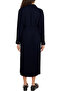 Women Dresses - 6