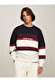 Men Heavyweight Knits