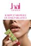 Moisturizing Lip Balm Watermelon Spf 20 - 2