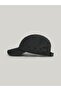 Men Headwear - 3