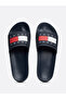 Women Slippers - 7