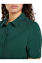 Women Dresses - 5