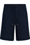 Men Shorts - 4