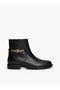 Women Boots