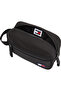 Men Other Small Accessories - 3