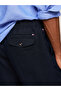 Men Shorts - 6