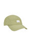 Men Headwear
