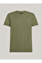 Men T-Shirts - 2