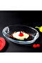 2.2 L Glass Baking Dish with Lid-RF12197 - 5