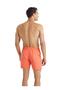 Men's Orange Swim Shorts Swimwear C0T1N0O01 - 4